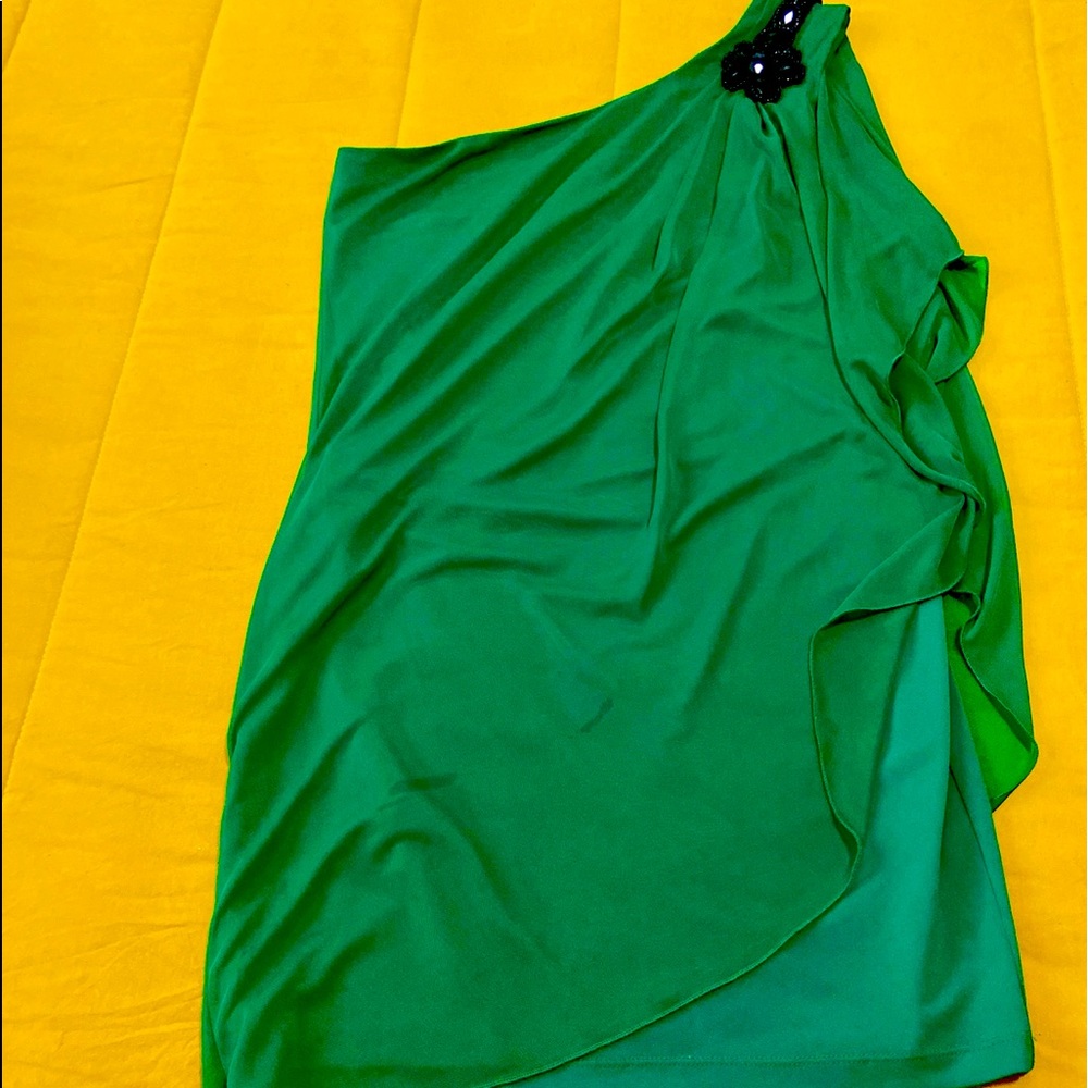 Women dress